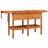 Jenecke Workbench-1135112886