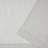 Sheer Curtain Pair-697448692-697448690