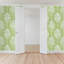 Papier peint Grand Palms-34990286