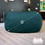 Fauteuil à billes en mousse Big Joe Fuf Giant-42675208-119329751