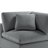 Vinessa 5-Piece Modular Sectional-103077216