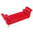 Rouge est en rupture de stock