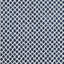 Modern Nature Etosha Velvet Fabric-25703659