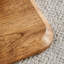 Table basse de style contemporain
