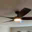 Photos des clients 1 de 2
