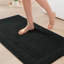 1 tapis de bain réversible 100% coton touffeté 3000 g / m²-1517389269-1517389270