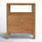 Celine 21" 2-Drawer Nightstand-833883596