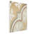 Encausto 8" x 8" Porcelain Spanish Wall & Floor Tile-36930916