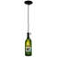 Tuscan Vineyard 1 - Light Pendant