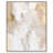 Beige and Cream II Canvas by Art Remedy-112502229-112502234-116322633