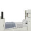 Ensemble de chambre à coucher tapissier Limann-110098701-133582907-133582913