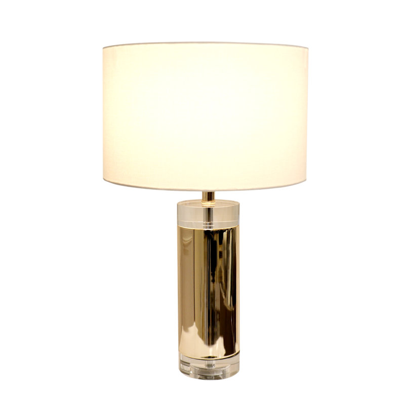 Jupiter 24" Table Lamp