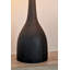 Table Lamp-1640899524-1640899525