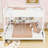 Bunk Bed With Cabinets And USB Ports-265778583-265778576