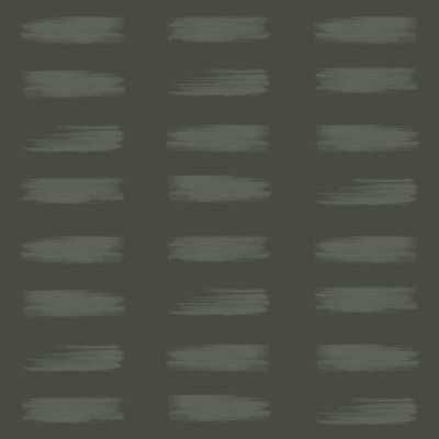 Dashed Wallpaper