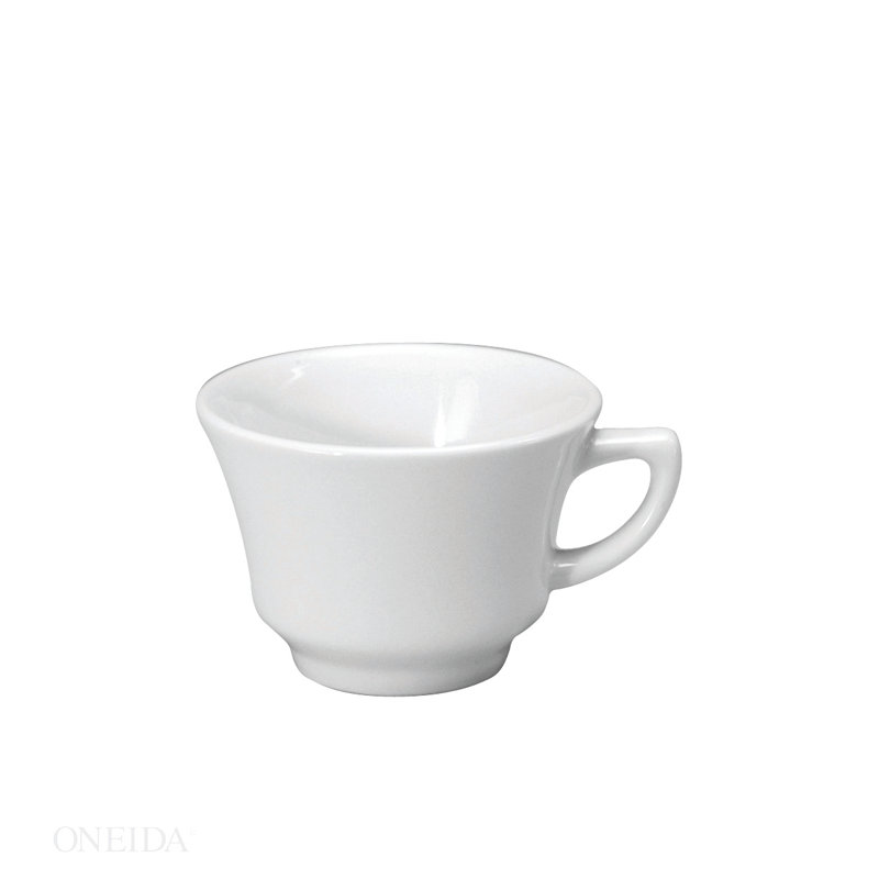 Classic Cups, 7 oz, par Oneida