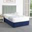 Upholstered Headboard-896342560-896342583-896958662