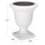 Pot à fleurs Dunaway-641404508