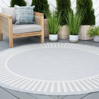 Benu Indoor / Outdoor Rug