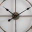 Horloge murale Solange-1519194791-1519194794