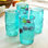 Retroware Colection Retroware 18 oz. Highball Glass