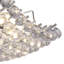 Harmond Semi Flush Mount