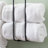 Ohara 2 Towel Rack-1043604688