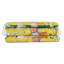 Hullabaloo Duvet Cover Set