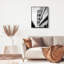 Glass Labyrinth II Print-850249961-1023446066