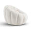 Atrani Candiece Compact Tufted Papasan Chair-701555501