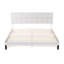 Lit plateforme tapissier Suhavi-744081026-688137125