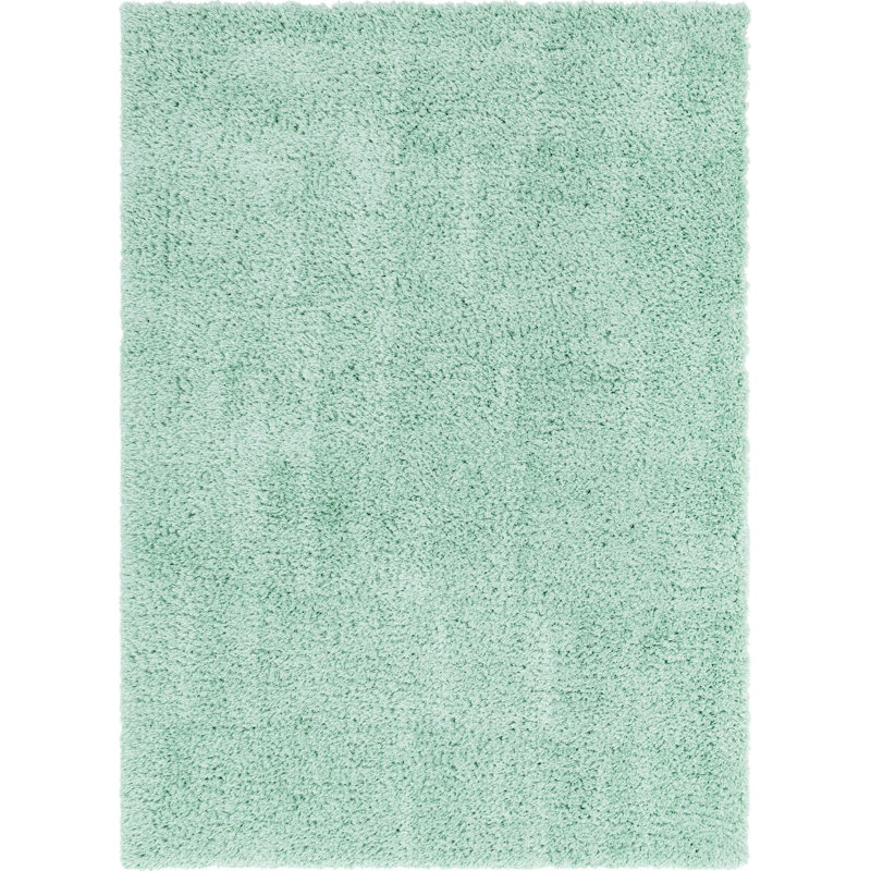 Indoor Rug, Rectangle 8' x 10'