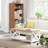 Reaon Coffee Table