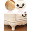 Commode d'appoint Berthina