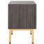 Table de chevet Casmira-25712265
