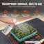 Accessoire VEVOR 17,5 watts