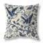 Coussin intérieur / extérieur Delicate Duet-111762856-111762857
