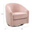 Madison Swivel Glider-1785122380-1823425180