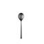 Ensemble de couverts 5 pièces Linea-124212227