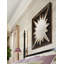 Gregory Flat Beveled Wall Mirror-58915556