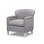 Wendy Armchair-1261240726-1261240761