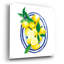 «August Lemons 1» par Augusta Lopez-438961893