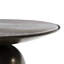 Corbett Marble Coffee Table