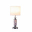 Lampe de table 24 po Vicki