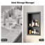 Armoire murale encastrée en métal-2050276072-2079001918-2079001919