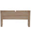 Chaise Adrondack Saratoga