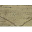 Tapis indien marocain Trellis 9 x 12