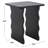 Coleigh Accent Table-1932308201