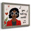 Darling Valentine Collection A-126193169-126193174