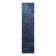 Emaria Geometric Indoor Rug